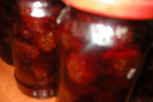 Dulceata de capsuni reteta (2)