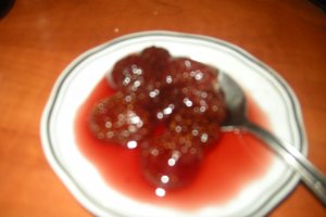 Dulceata de capsuni reteta (2)