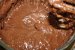 Desert tort de biscuiti cu ciocolata-6