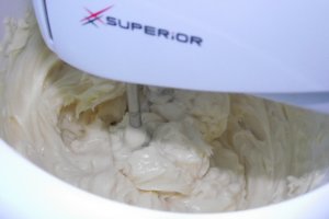 Salata de ridiche neagra