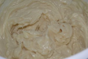Salata de ridiche neagra