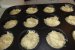 Muffins Baklava-4