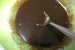 Prajitura Brownies Cappucino-1