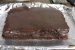 Prajitura Brownies Cappucino-5