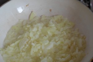 Vinete la cuptor