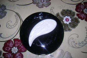 Alioli