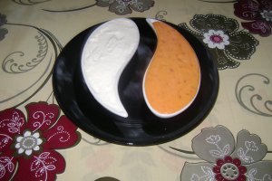 Alioli
