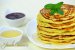 Pancakes – Clatite americane (reteta video)-0