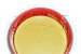 Pancakes cu jeleu de cirese-7