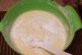 Prajitura cu nuca de cocos (3)-0
