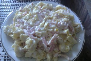 Tortellini
