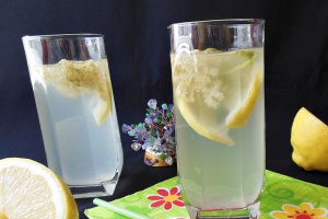 Socata reteta bunicii