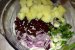 Salata orientala cu sfecla rosie si fasole-3