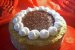 Tort cu cafea si ciocolata-3