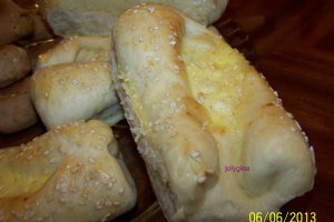 Branzoaice