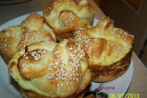 Branzoaice