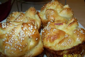 Branzoaice