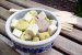 Salata de cartofi cu tofu-5