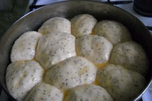 Colacel cu mac