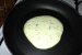 Pancakes cu cirese-3
