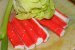 Salata cu surimi-0