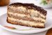 Tort cu crema mascarpone si nuci-7
