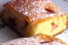 Tarta cu visine-4