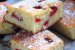 Tarta cu visine-5