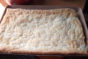 Cremes, cremsnit, crempita