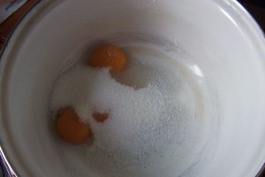 Cremes, cremsnit, crempita