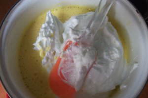 Cremes, cremsnit, crempita