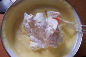 Cremes, cremsnit, crempita