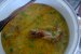 Ciorba de legume cu ciolan-2