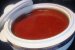 Supa crema de rosii-3