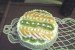 Tort cu fructe-0