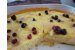 Tarta rapida cu fructe de padure-7
