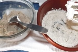 Pasta de peste