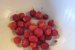 Căpșuni făcute dulceață/gem  - Panacris-1