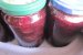 Căpșuni făcute dulceață/gem  - Panacris-7