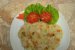 Pilaf de orez cu piept de pui-6