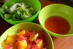 Salata  Santos Silva