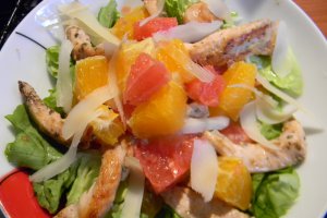Salata  Santos Silva