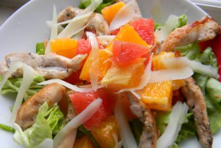 Salata  Santos Silva