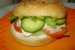 sandwich pt pitici-1
