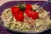 Salata de varza cu ton(by RuxyRux)-3