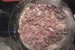 Musaca de cartofi cu carne de curcan, branzeturi si ciuperci-3