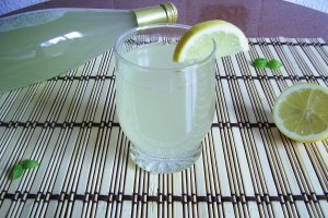 Socata reteta bunicii