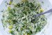 Salata de varza creola-1