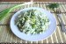Salata de varza creola-3