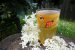 Sirop de soc-1